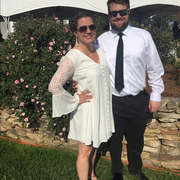 Meet your Posher, Jerriana - Picture 3 of 5